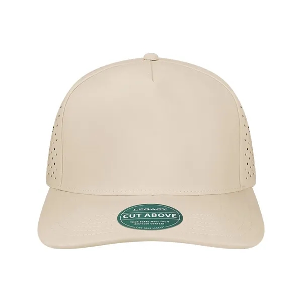LEGACY The  Above Cap... from ASI 84358 S&S Activewear