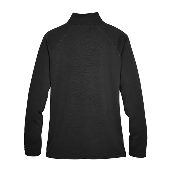 DJ Classic Women's Stretch Tech-Shell® Compass Full-Zip J...... from ASI 84358 S&S Activewear