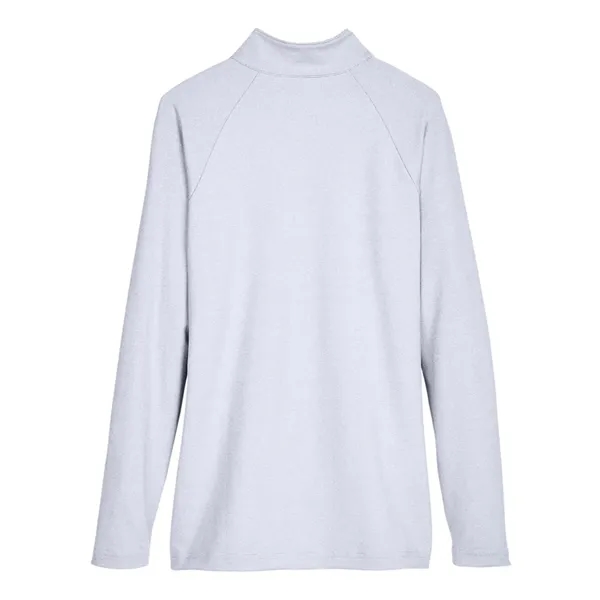 DJ Classic Women's CrownLux Performance® Clubhouse Micro-...... from ASI 84358 S&S Activewear