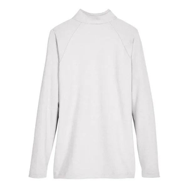 DJ Classic Women's CrownLux Performance® Clubhouse Micro-...... from ASI 84358 S&S Activewear