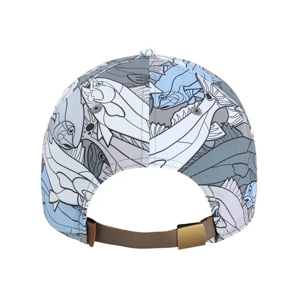 Imperial The Golden Hour Cap... from ASI 84358 S&S Activewear