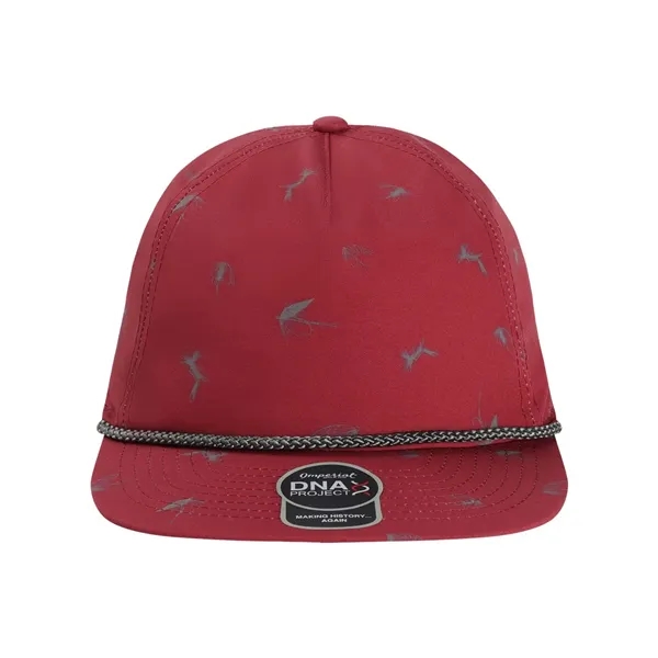 Imperial The Golden Hour Cap... from ASI 84358 S&S Activewear