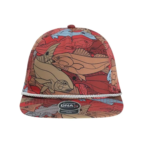 Imperial The Golden Hour Cap... from ASI 84358 S&S Activewear