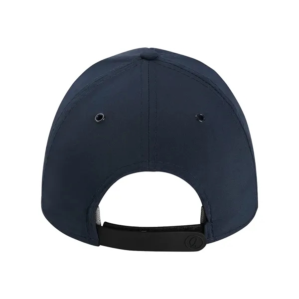 Imperial The Habanero Performance Rope Cap... from ASI 84358 S&S Activewear