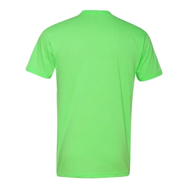 Premium CVC T-Shirt, blank.... from ASI 84358 S&S Activewear