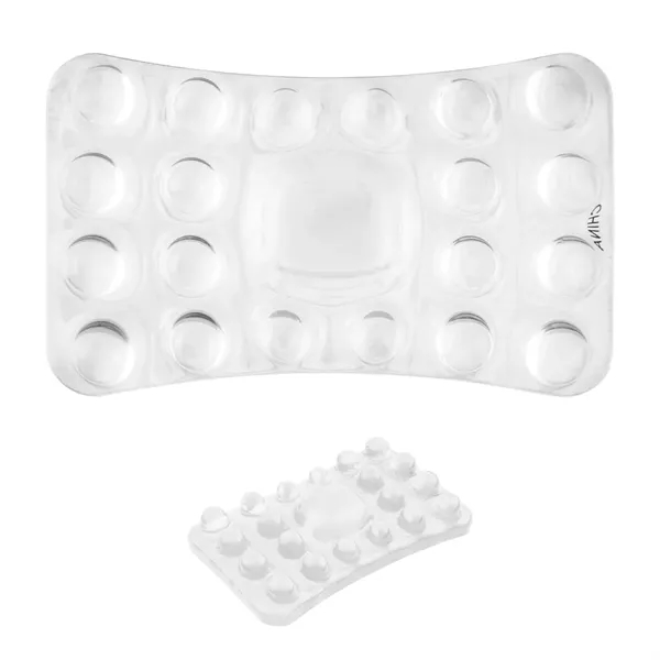 Ergonomic Wrist Rest... from ASI 61125 Hit Promotional Products / Hit®