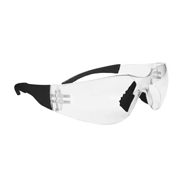 Safety Spectacles... from ASI 61125 Hit Promotional Products / Hit®