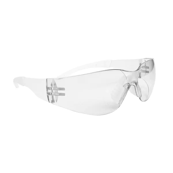 Safety Spectacles... from ASI 61125 Hit Promotional Products / Hit®