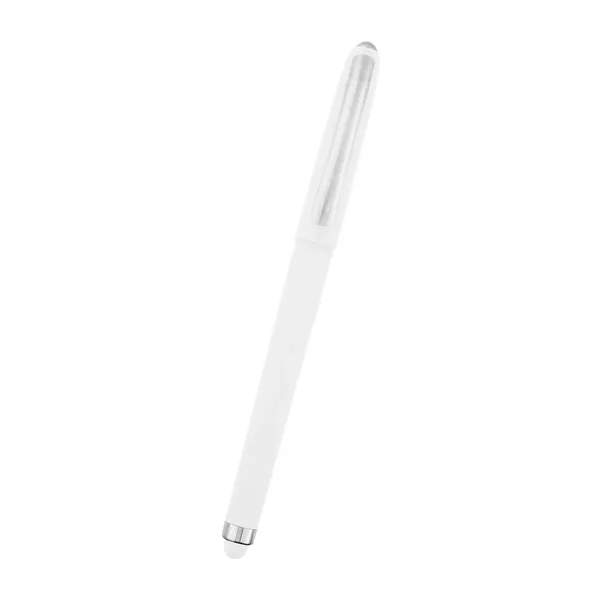 Callahan Rabs Gel Stylus Pen... from ASI 61125 Hit Promotional Products / Hit®