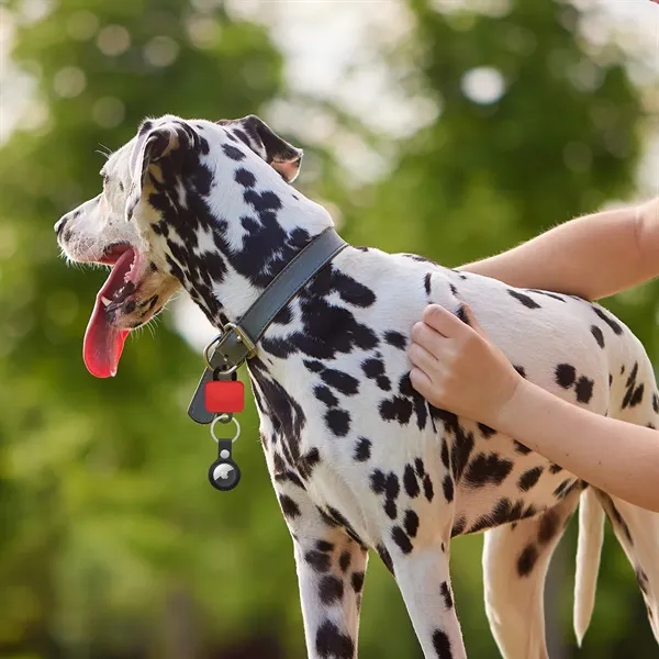 Clipster Key Tag... from ASI 61125 Hit Promotional Products / Hit®