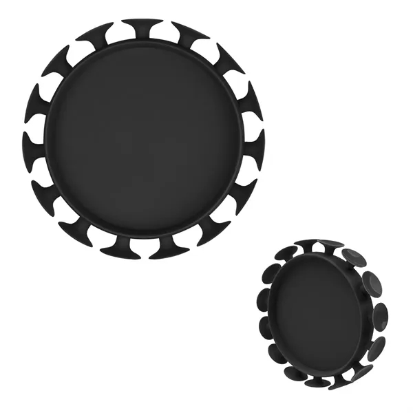 Flying Grip Disc... from ASI 61125 Hit Promotional Products / Hit®