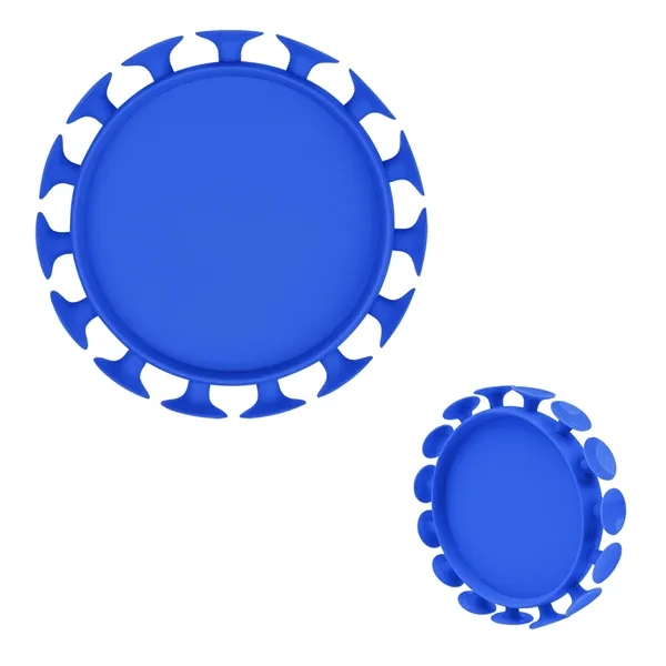 Flying Grip Disc... from ASI 61125 Hit Promotional Products / Hit®