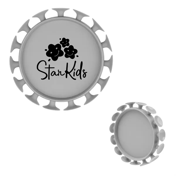 Flying Grip Disc... from ASI 61125 Hit Promotional Products / Hit®