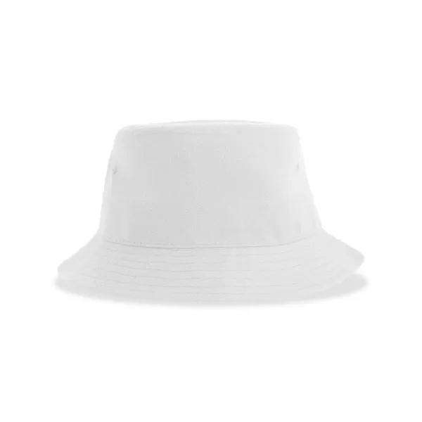 Atlantis Headwear  Sustainable Bucket... from ASI 84358 S&S Activewear