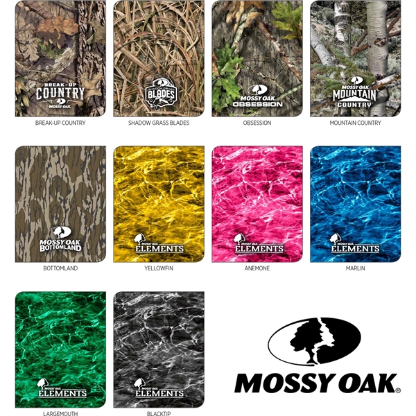 5" x 3" zippered bag made from high-density open cell polyester... from ASI 61966 HPG / Best Promotions USA