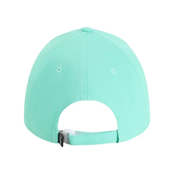 Imperial The Original Small Fit Performance Cap... from ASI 84358 S&S Activewear