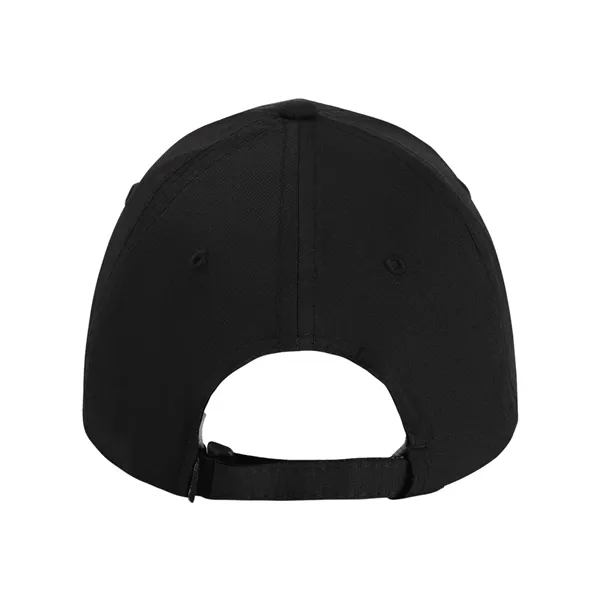 Imperial The Original Small Fit Performance Cap... from ASI 84358 S&S Activewear