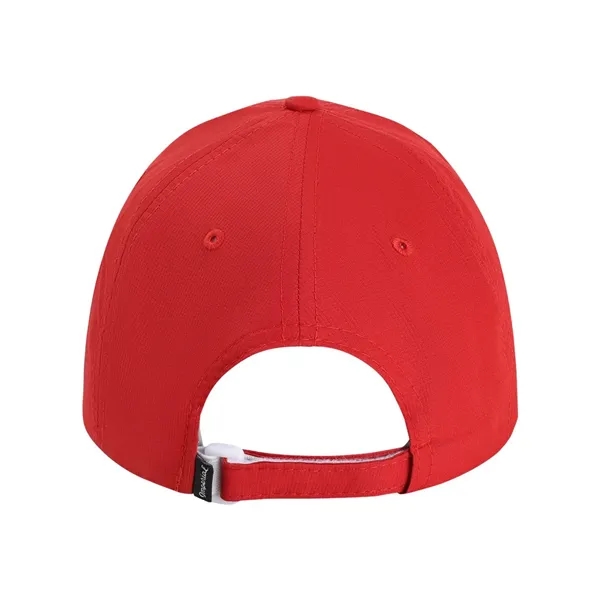 Imperial The Original Small Fit Performance Cap... from ASI 84358 S&S Activewear