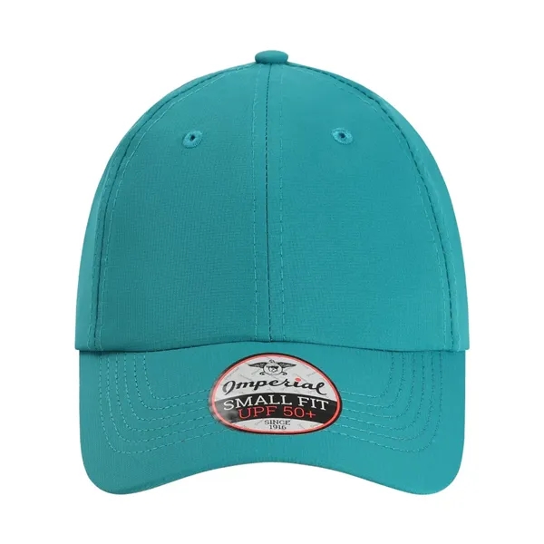 Imperial The Original Small Fit Performance Cap... from ASI 84358 S&S Activewear