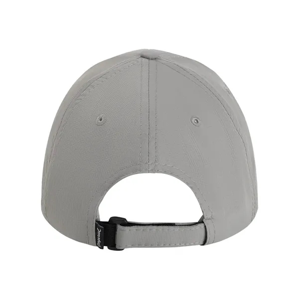 Imperial The Original Small Fit Performance Cap... from ASI 84358 S&S Activewear