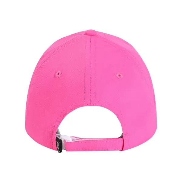 Imperial The Original Small Fit Performance Cap... from ASI 84358 S&S Activewear