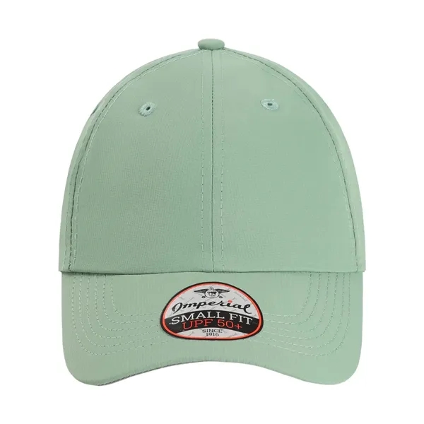Imperial The Original Small Fit Performance Cap... from ASI 84358 S&S Activewear