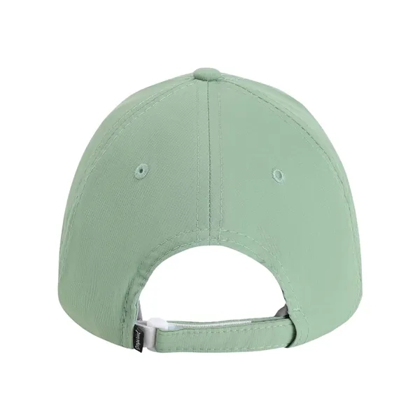 Imperial The Original Small Fit Performance Cap... from ASI 84358 S&S Activewear