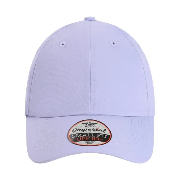 Imperial The Original Small Fit Performance Cap... from ASI 84358 S&S Activewear