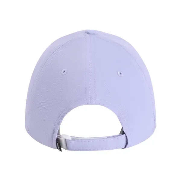 Imperial The Original Small Fit Performance Cap... from ASI 84358 S&S Activewear