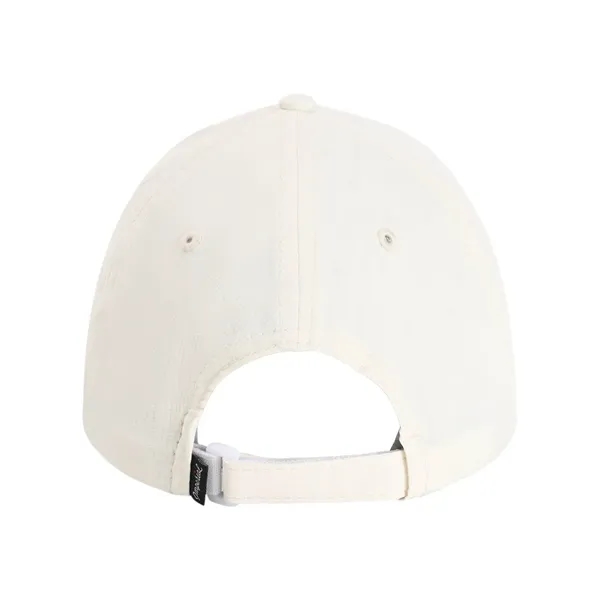 Imperial The Original Small Fit Performance Cap... from ASI 84358 S&S Activewear