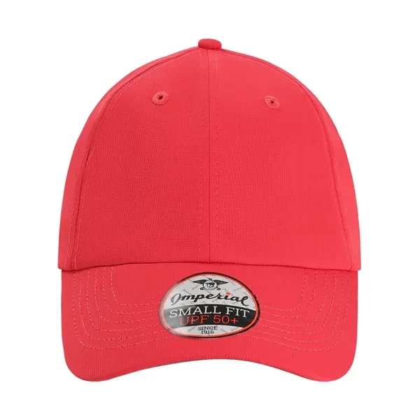 Imperial The Original Small Fit Performance Cap... from ASI 84358 S&S Activewear