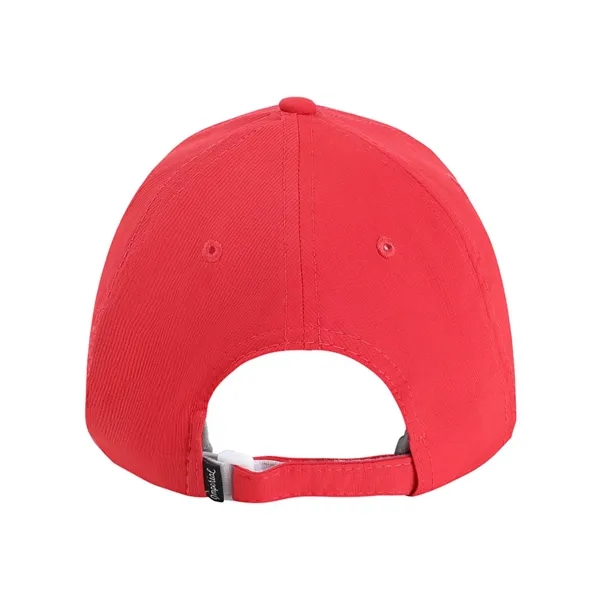 Imperial The Original Small Fit Performance Cap... from ASI 84358 S&S Activewear