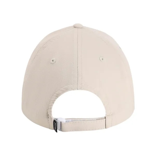 Imperial The Original Small Fit Performance Cap... from ASI 84358 S&S Activewear