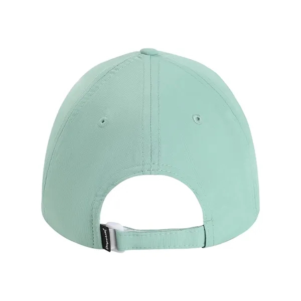 Imperial The Original Small Fit Performance Cap... from ASI 84358 S&S Activewear
