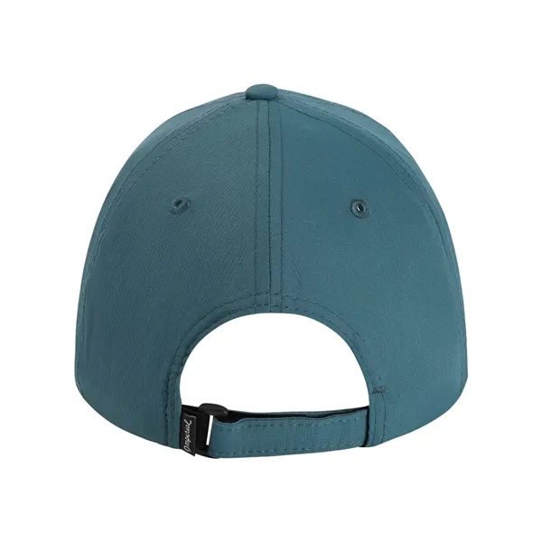 Imperial The Original Small Fit Performance Cap... from ASI 84358 S&S Activewear