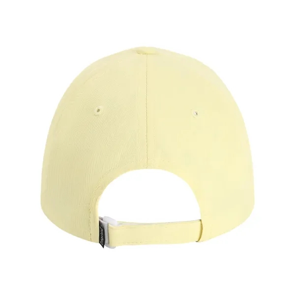 Imperial The Original Small Fit Performance Cap... from ASI 84358 S&S Activewear