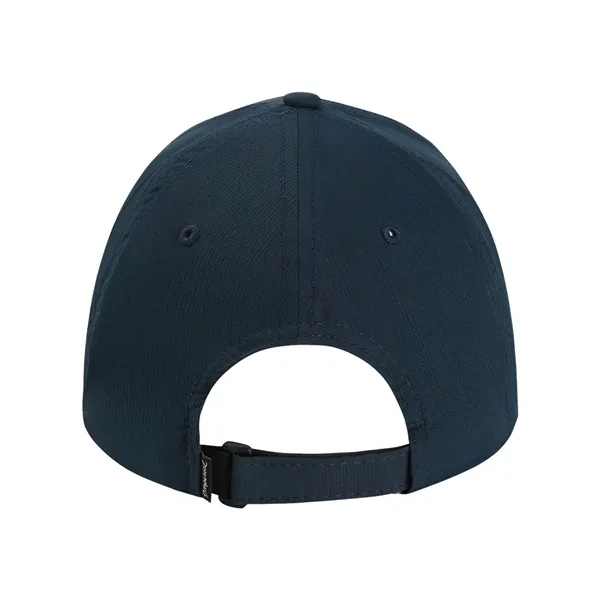Imperial The Original Small Fit Performance Cap... from ASI 84358 S&S Activewear