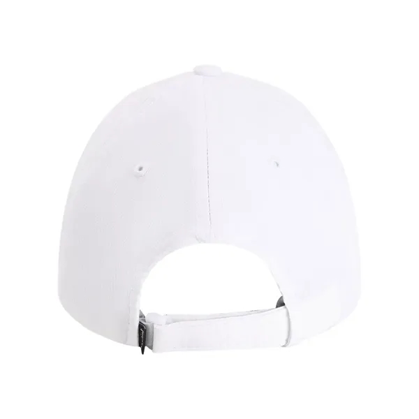 Imperial The Original Small Fit Performance Cap... from ASI 84358 S&S Activewear