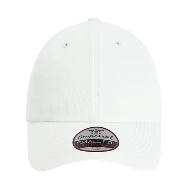 Imperial The Original Small Fit Performance Cap... from ASI 84358 S&S Activewear