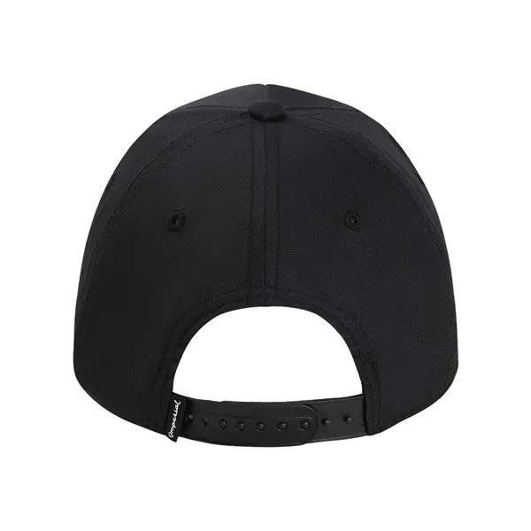 Imperial The Corral Cap... from ASI 84358 S&S Activewear