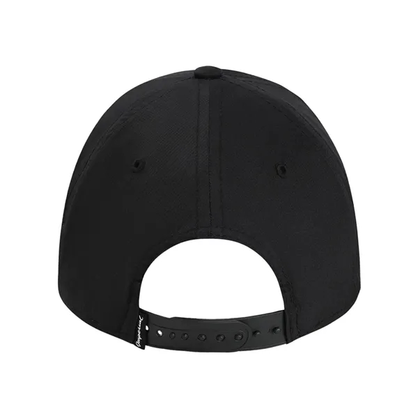 Imperial The Corral Cap... from ASI 84358 S&S Activewear