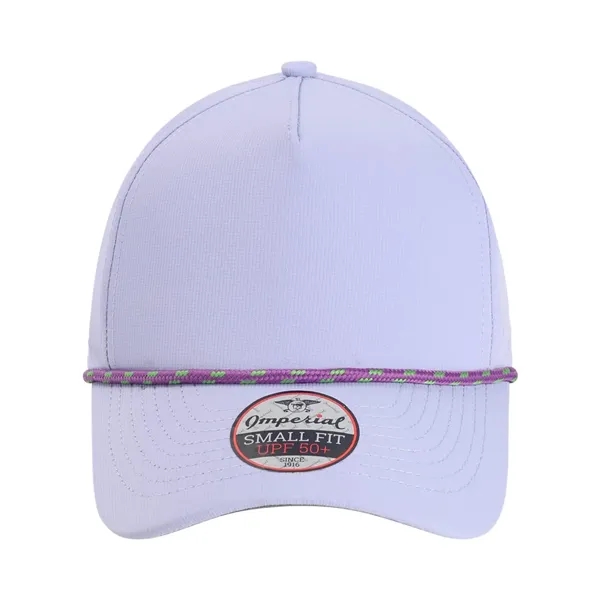 Imperial The Corral Cap... from ASI 84358 S&S Activewear