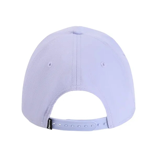 Imperial The Corral Cap... from ASI 84358 S&S Activewear
