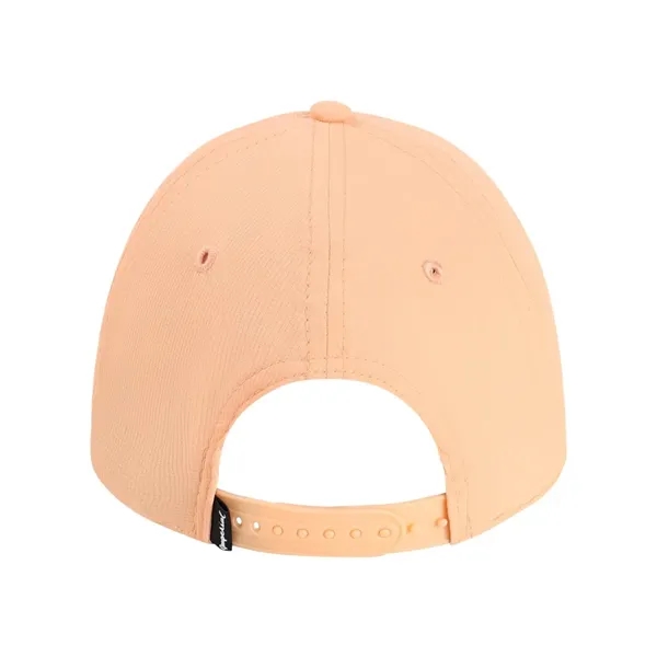 Imperial The Corral Cap... from ASI 84358 S&S Activewear