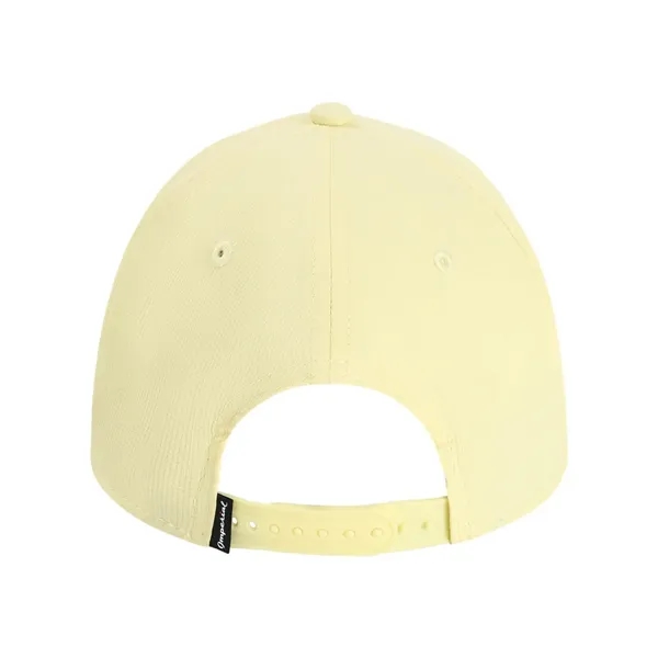 Imperial The Corral Cap... from ASI 84358 S&S Activewear