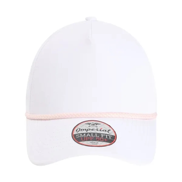 Imperial The Corral Cap... from ASI 84358 S&S Activewear
