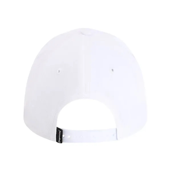 Imperial The Corral Cap... from ASI 84358 S&S Activewear