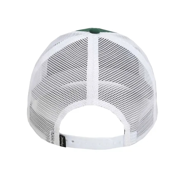 Imperial The Night Owl Performance Rope Cap... from ASI 84358 S&S Activewear
