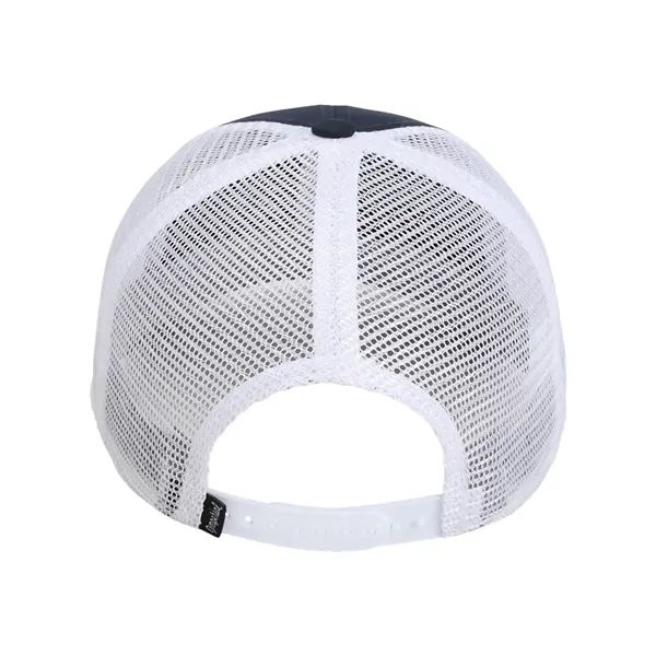 Imperial The Night Owl Performance Rope Cap... from ASI 84358 S&S Activewear