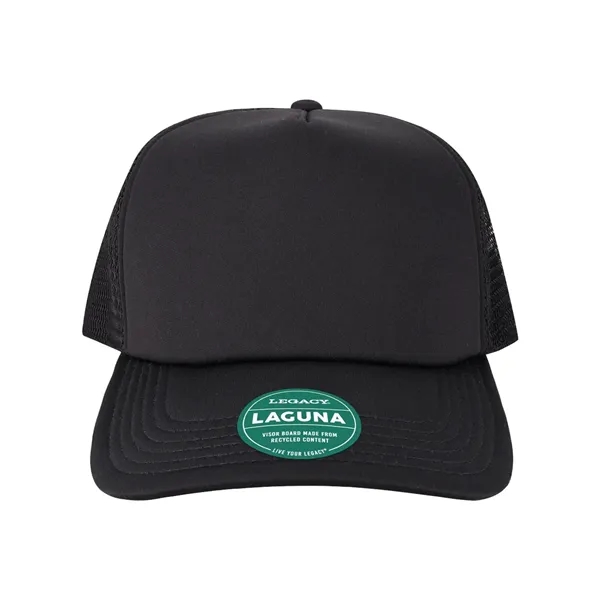 LEGACY Laguna Cap... from ASI 84358 S&S Activewear